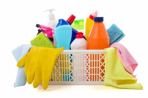 Professional curtain cleaning service for Collierswood homes and apartments