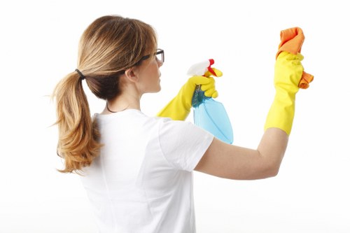 SSL encryption protecting Carpetcleaning Collierswood card payments