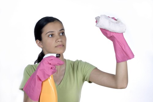 Local curtain cleaning for residential properties near Collierswood